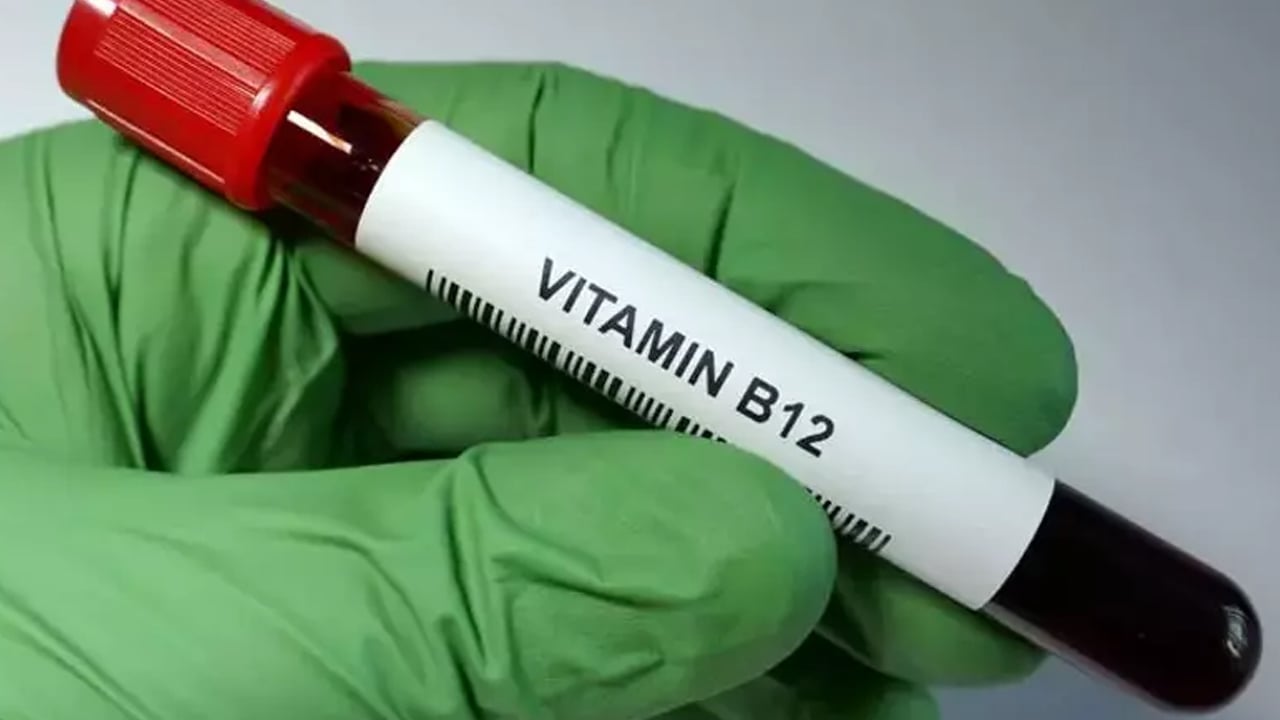 Foto - Zehir gibi hafıza için: Kullananlar gaz, ishale dikkat etsin! Duyan şaştı kaldı! Öneri geldi