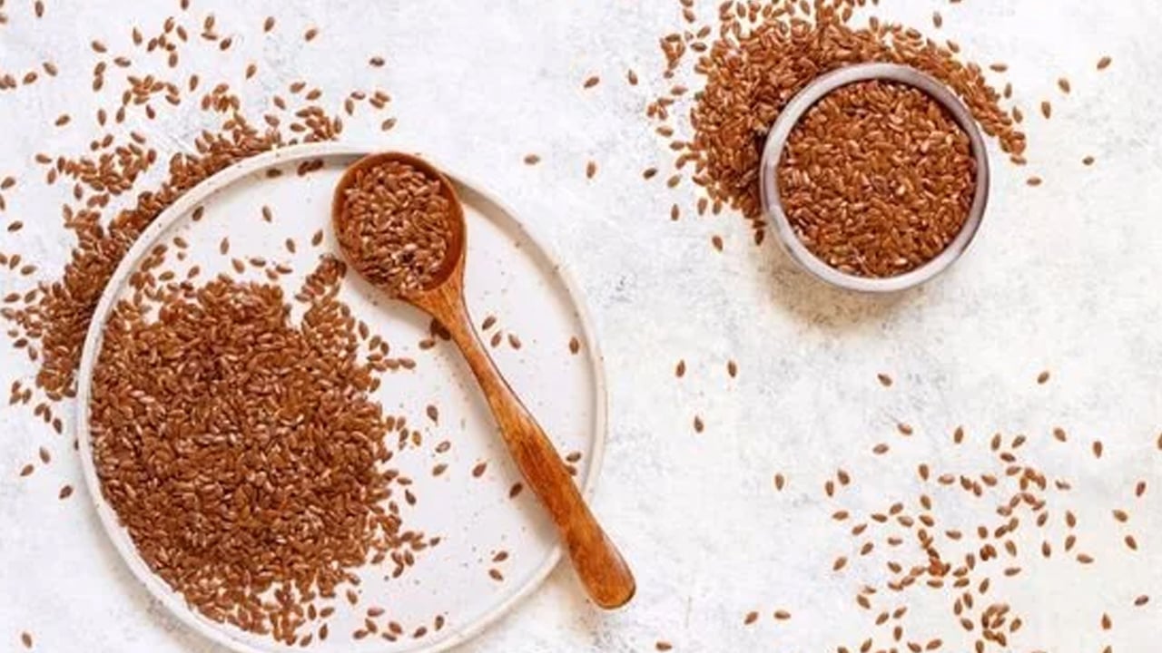 Foto - Zehir gibi hafıza için: Kullananlar gaz, ishale dikkat etsin! Duyan şaştı kaldı! Öneri geldi