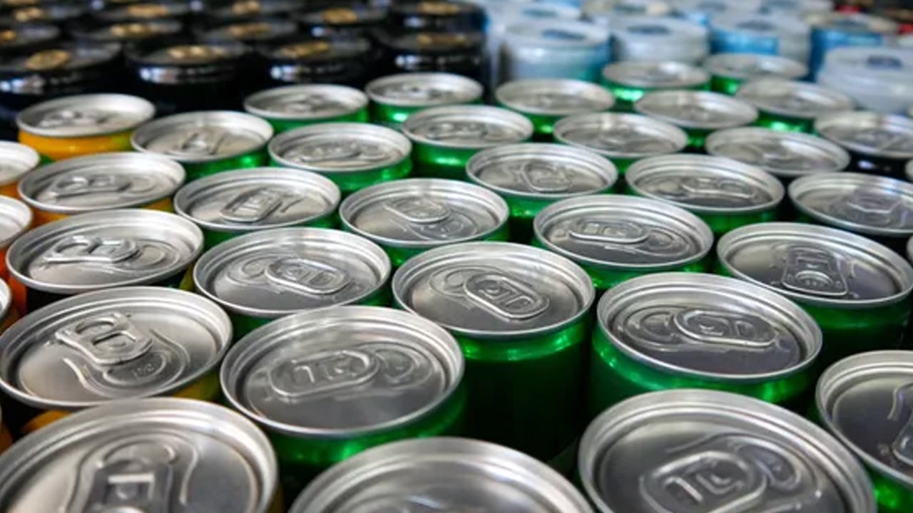 Foto - Zehir saçıyor: 'Vitamin kullanıyorum ama saçım hala dökülüyor' diyenler dikkat! Kadın erkek herkes şikayetçi!