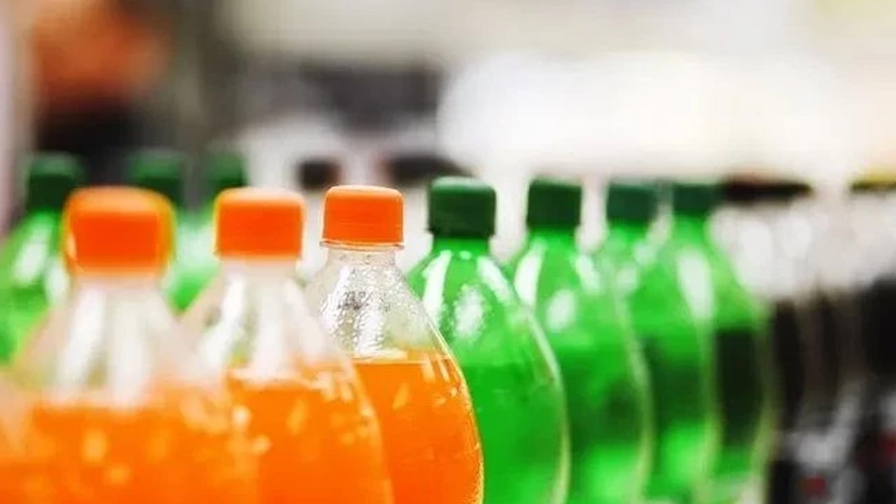 Foto - Zehir saçıyor: 'Vitamin kullanıyorum ama saçım hala dökülüyor' diyenler dikkat! Kadın erkek herkes şikayetçi!