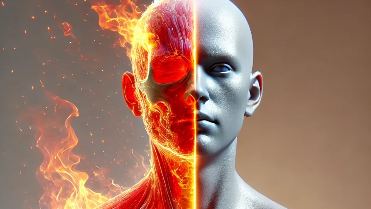 Foto - Zehir saçıyormuş! Sabah saatlerinde kullananlar dikkat: 1 dilimi bile vücudu zehirliyor!