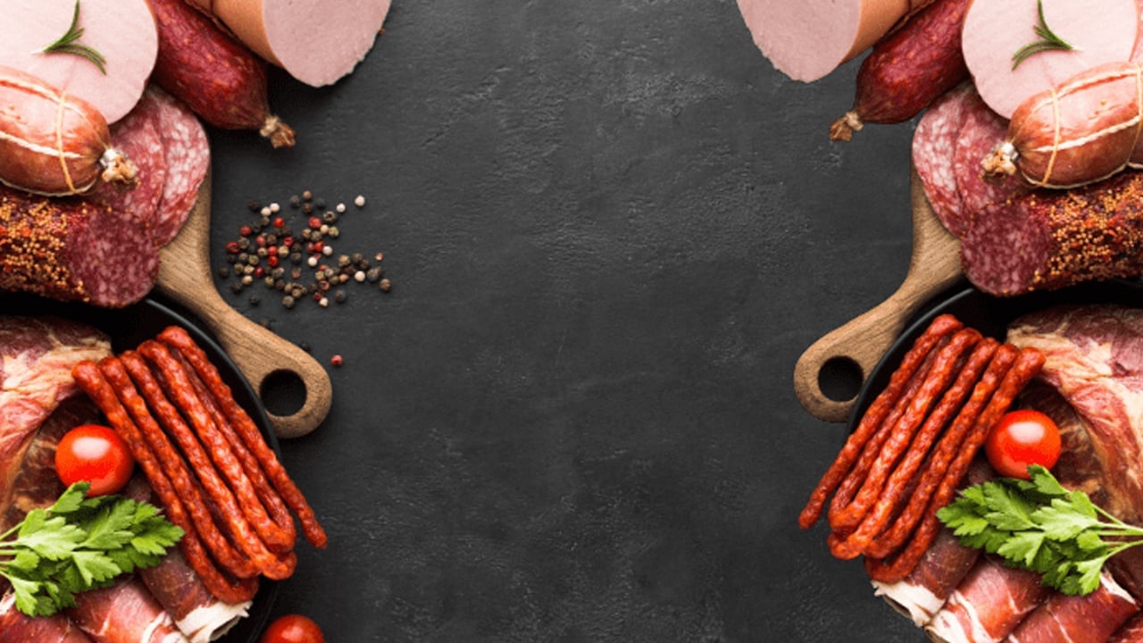 Foto - Zehir saçıyormuş! Sabah saatlerinde kullananlar dikkat: 1 dilimi bile vücudu zehirliyor!