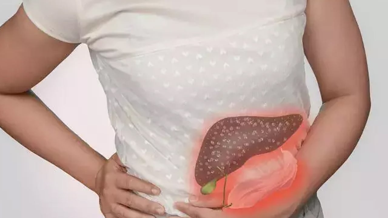 Foto - Zehir saçıyormuş! Sabah saatlerinde kullananlar dikkat: 1 dilimi bile vücudu zehirliyor!