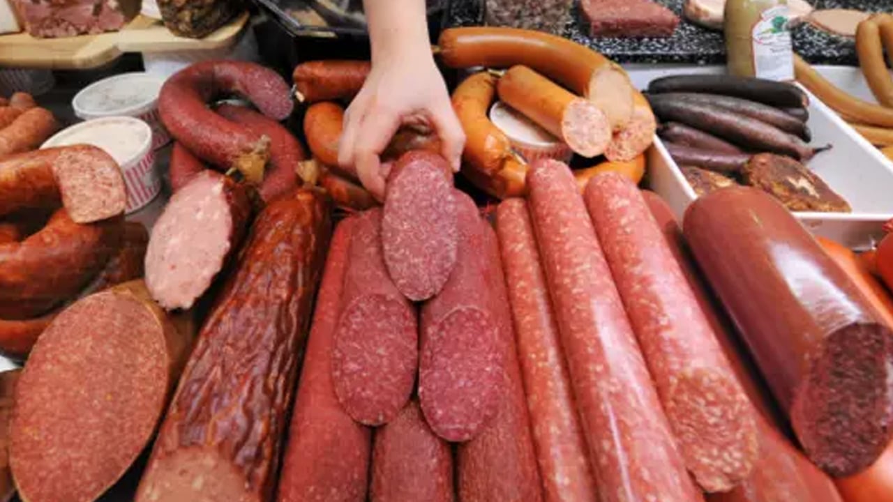 Foto - Zehir saçıyormuş! Sabah saatlerinde kullananlar dikkat: 1 dilimi bile vücudu zehirliyor!