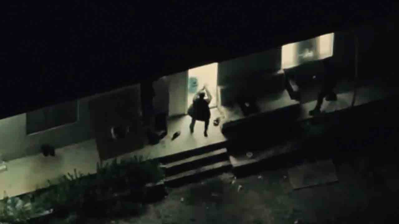 Zehir tacirlerine 69 ilde nefes kesen operasyon! Bin 18 şüpheli, 586 kg uyuşturucu, 4 milyon 715 bin 47 adet Uyuşturucu Hap ele geçirildi!