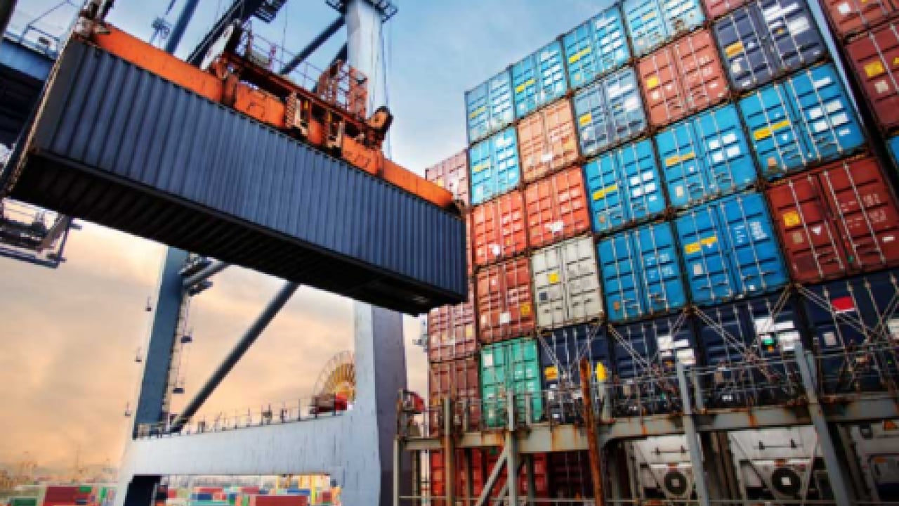 Foto - Zehir tacirlerine gümrük duvarı: 5,7 ton kaçak gıda ele geçirildi