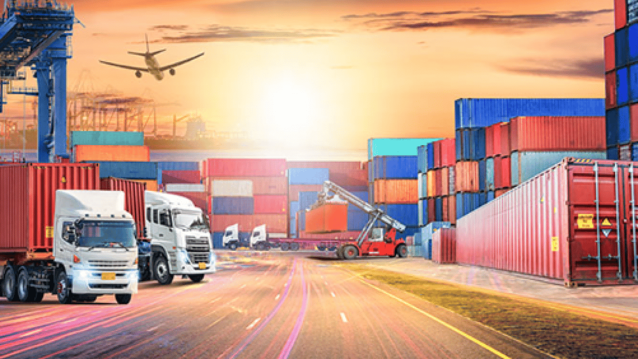 Foto - Zehir tacirlerine gümrük duvarı: 5,7 ton kaçak gıda ele geçirildi