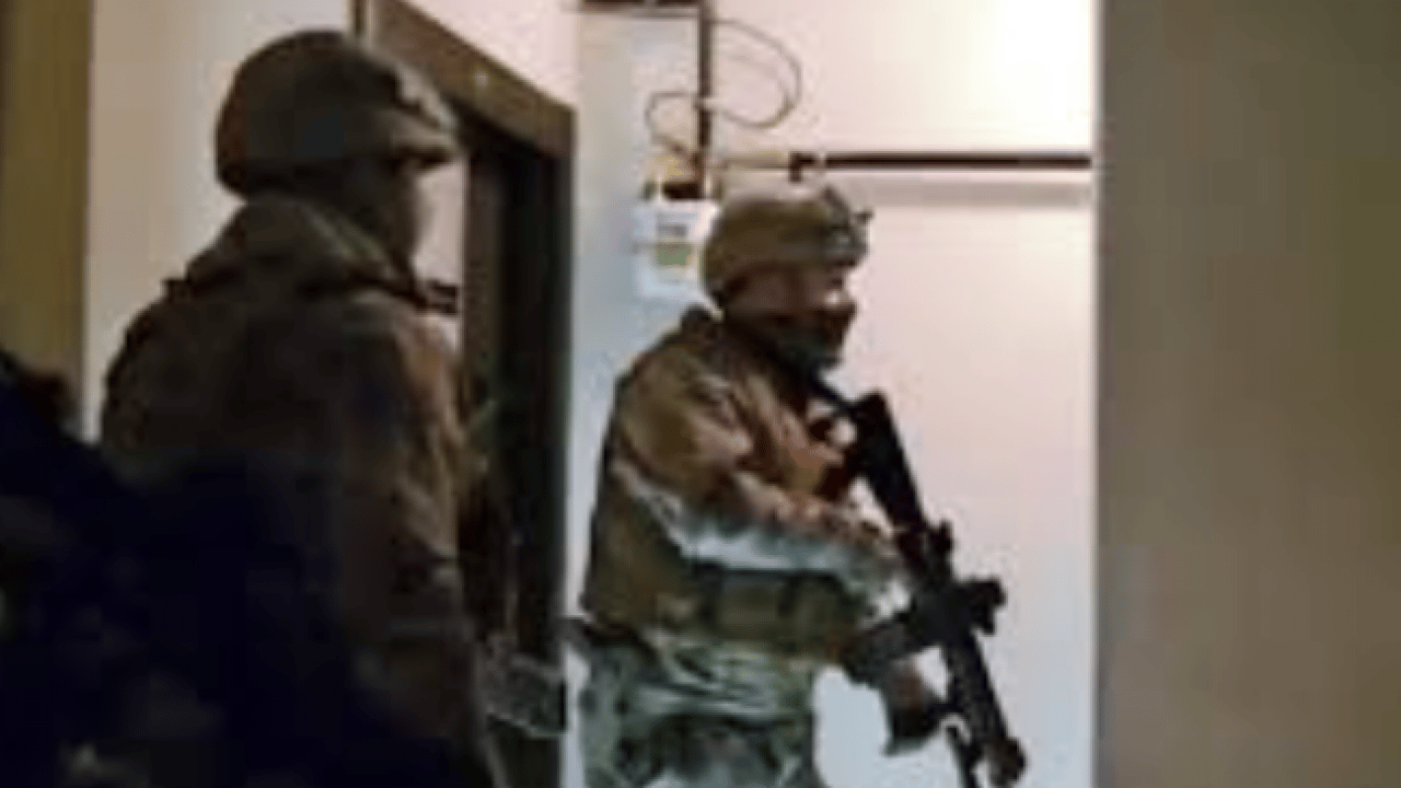 Foto - Zehir tacirlerine kapıkule darbesi: 240 kilo uyuşturucu ele geçirildi