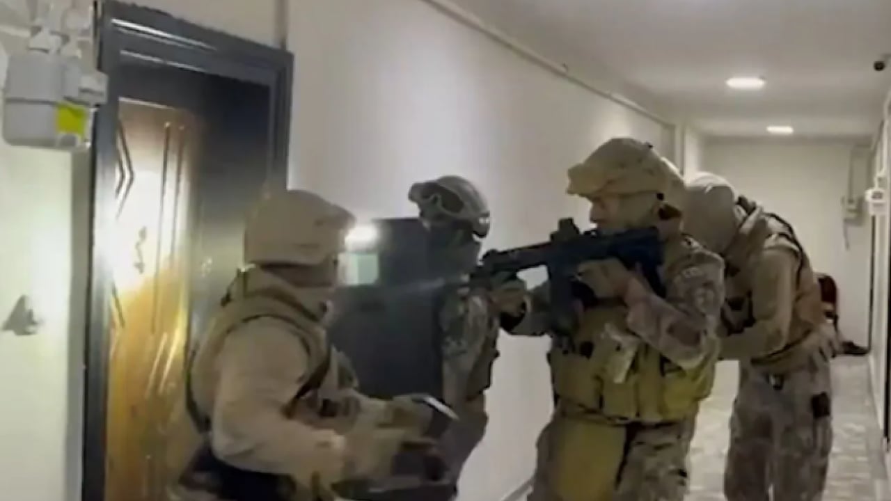 Foto - Zehir tacirlerine kapıkule darbesi: 240 kilo uyuşturucu ele geçirildi