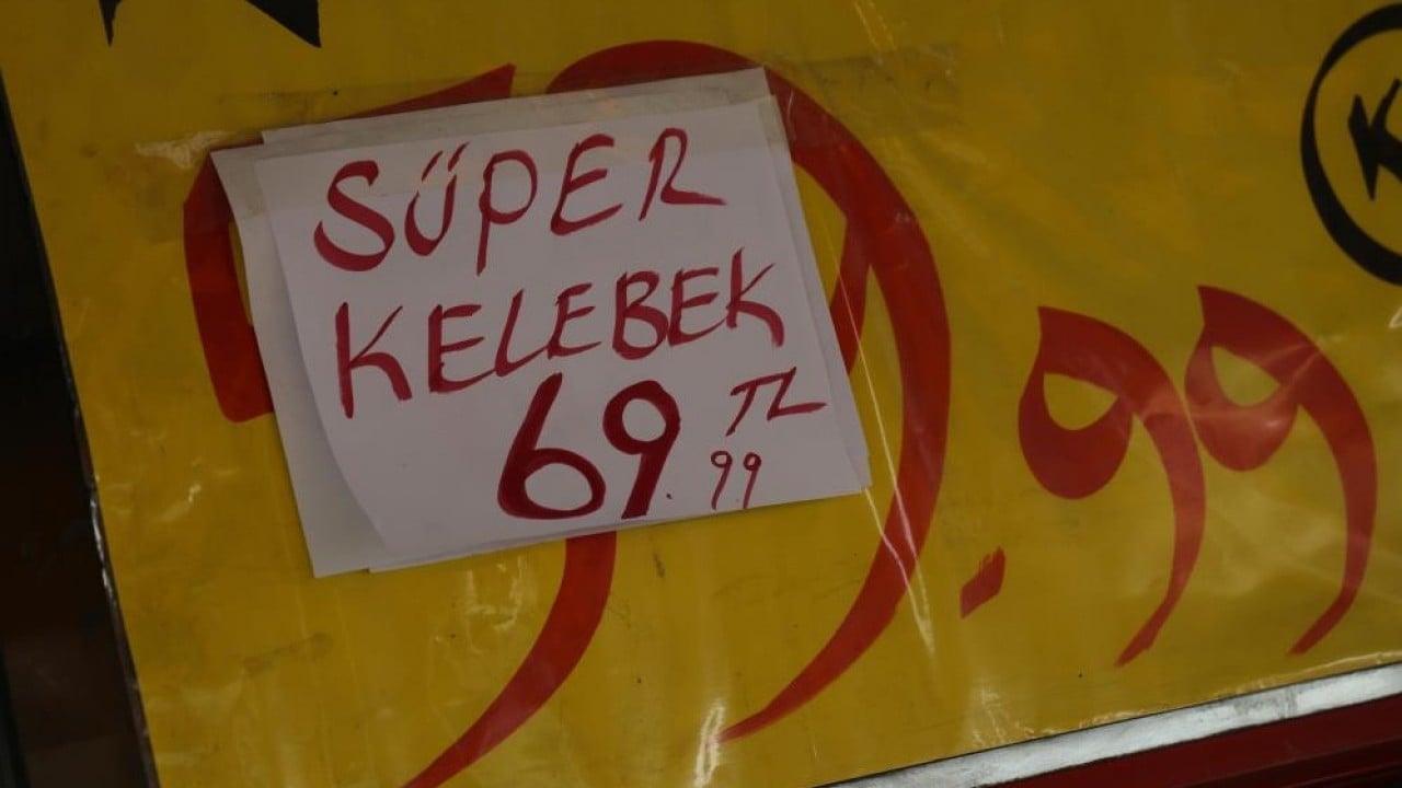 Foto - Zehirlenme vakaları tavuk fiyatlarını baskıladı