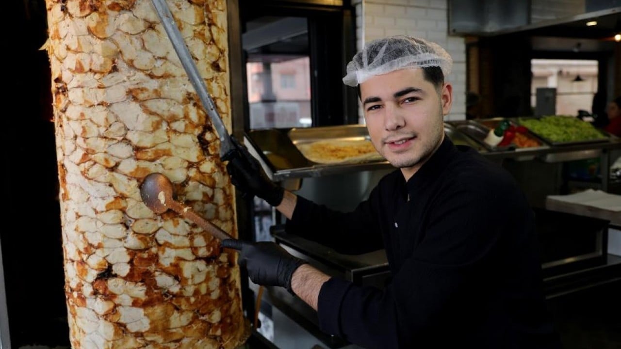 Foto - Zehirlenme vakaları tavuk fiyatlarını baskıladı