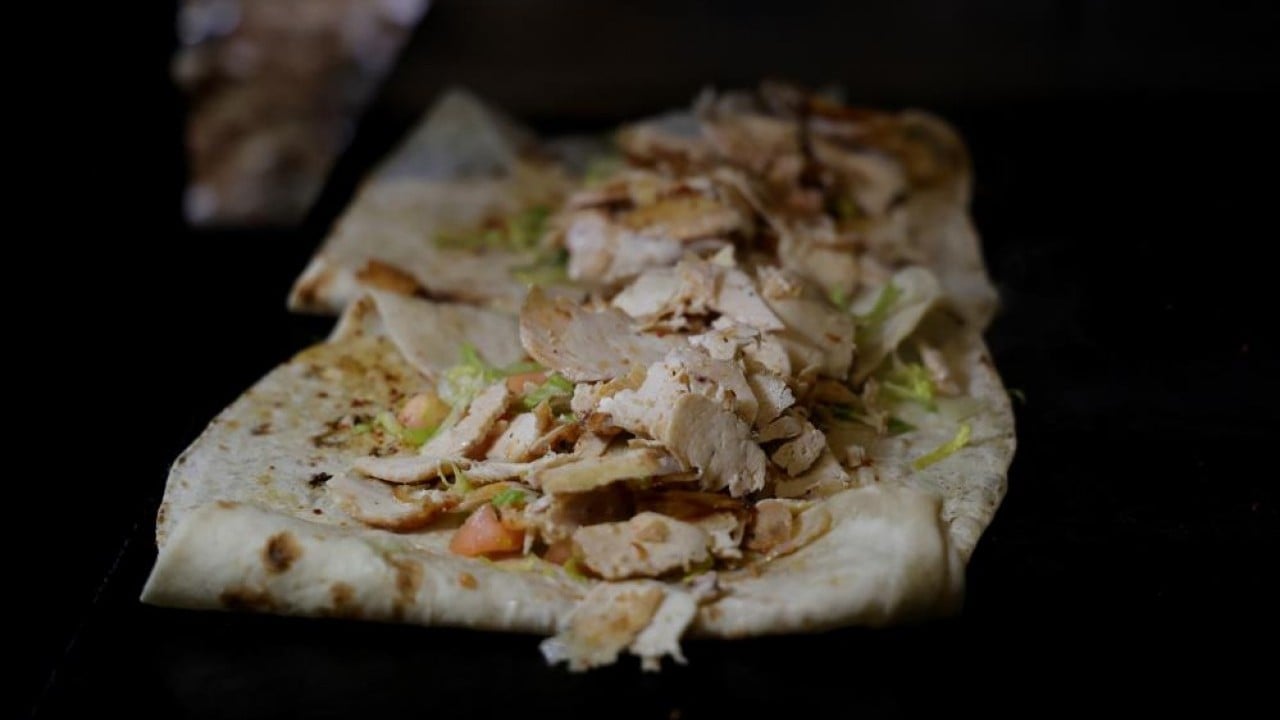 Foto - Zehirlenme vakaları tavuk fiyatlarını baskıladı