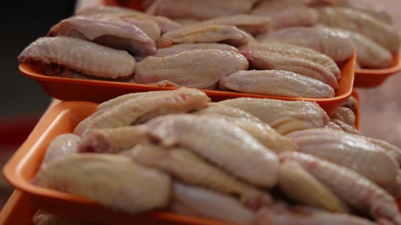 Foto - Zehirlenme vakaları tavuk fiyatlarını baskıladı