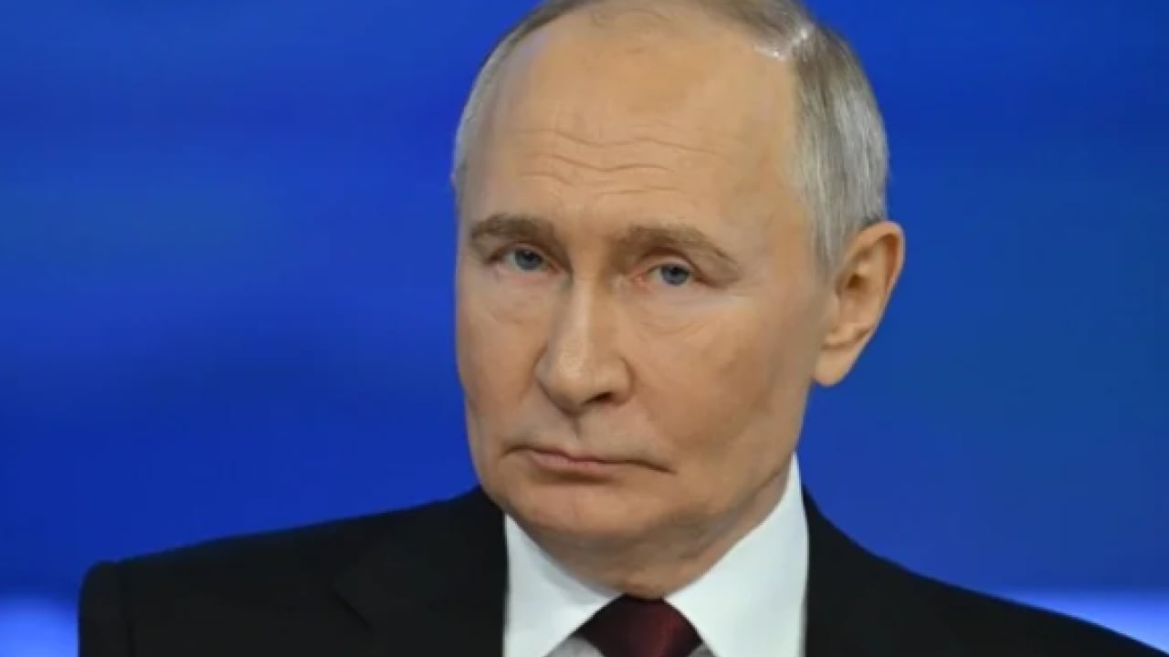 Foto - Zelenskiy’den "Son Perde" 20 Maddelik Barış Planı