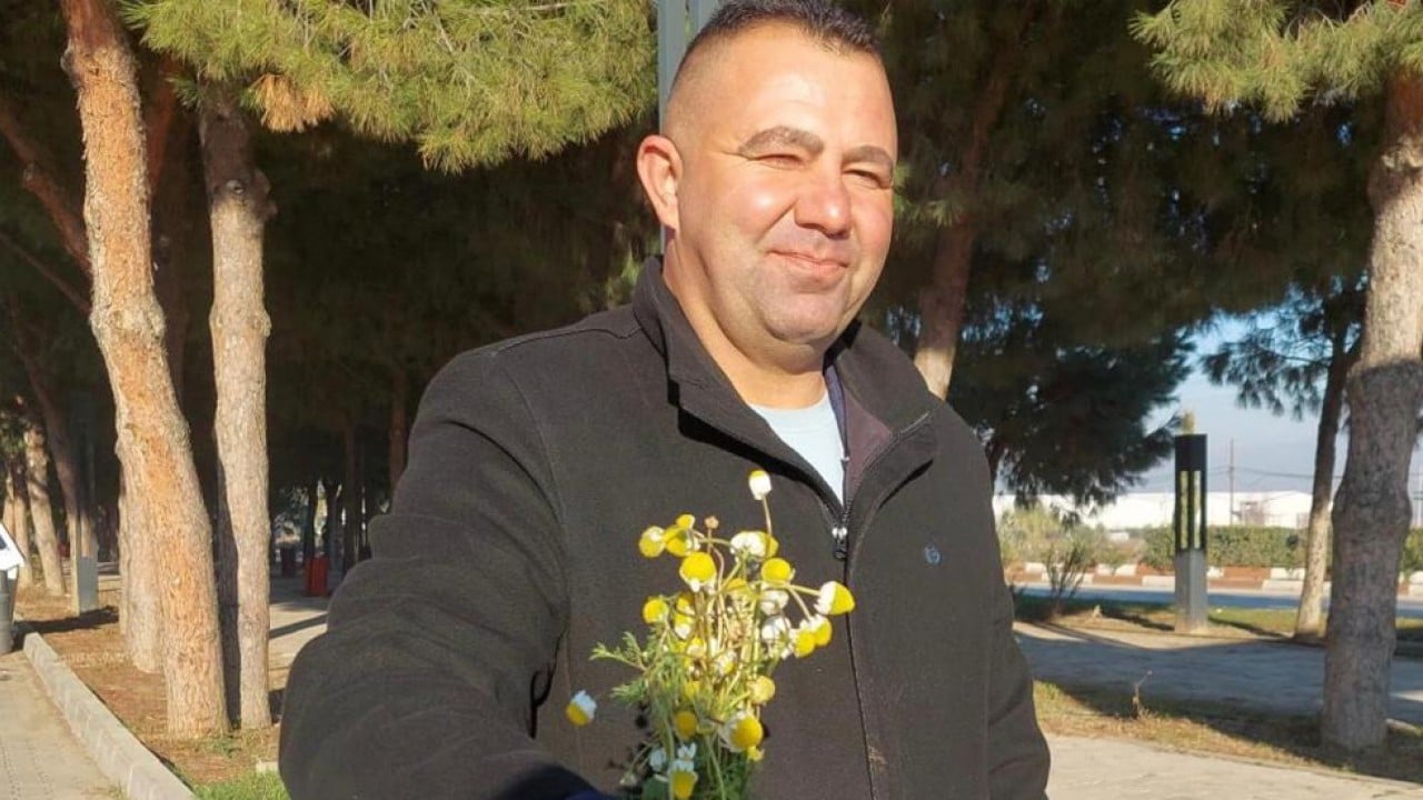 Foto - Zemheri papatyaları açtı! Çiftçiler endişelendi