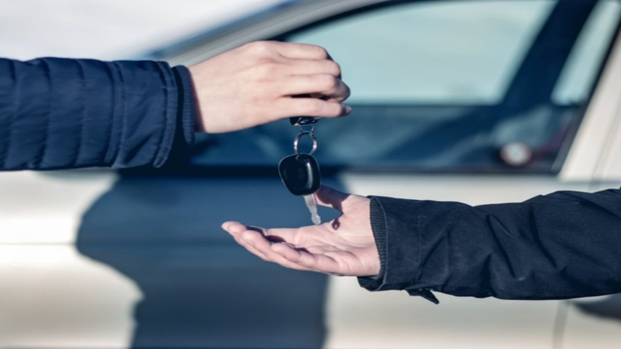 Zengin oyuncağıydı, artık halk arabası oldu: Fiyatı 1 milyona kadar düştü