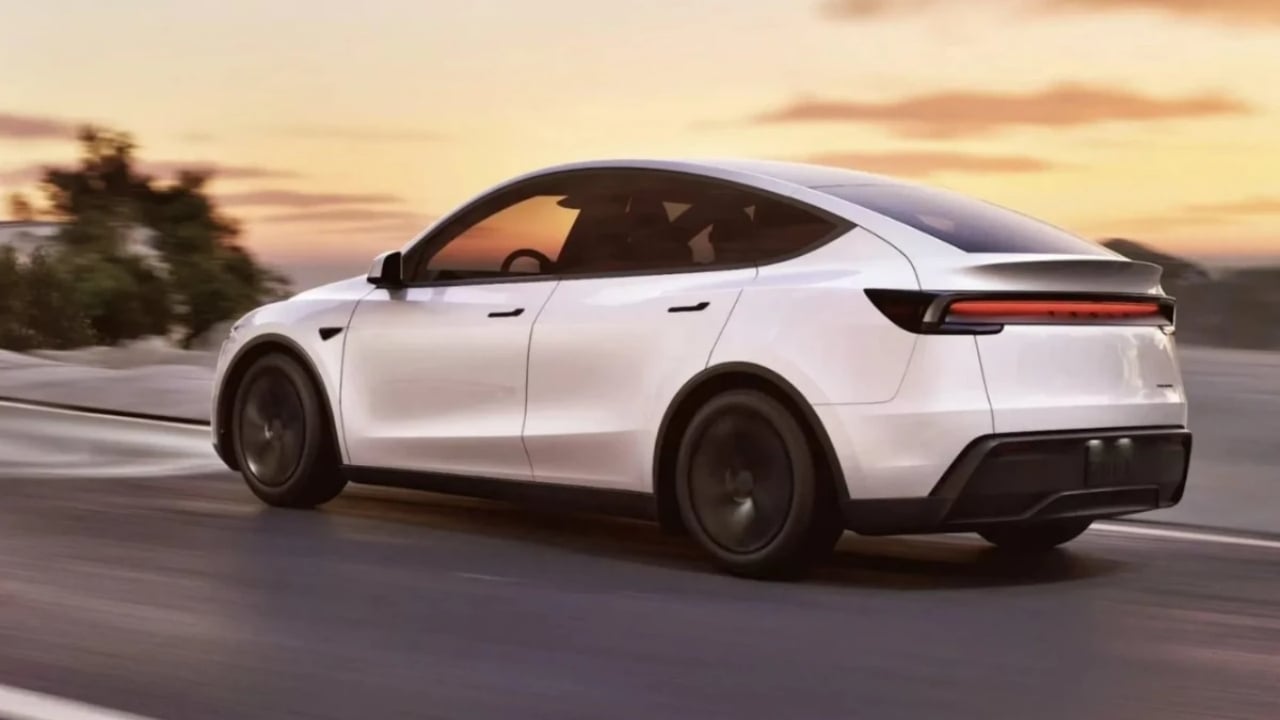 Foto - Zengin oyuncağıydı, artık halk arabası oldu: Fiyatı 1 milyona kadar düştü