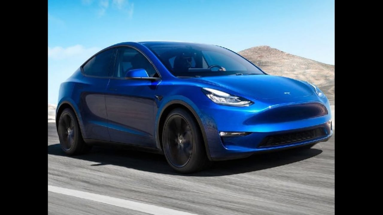 Foto - Zengin oyuncağıydı, artık halk arabası oldu: Fiyatı 1 milyona kadar düştü