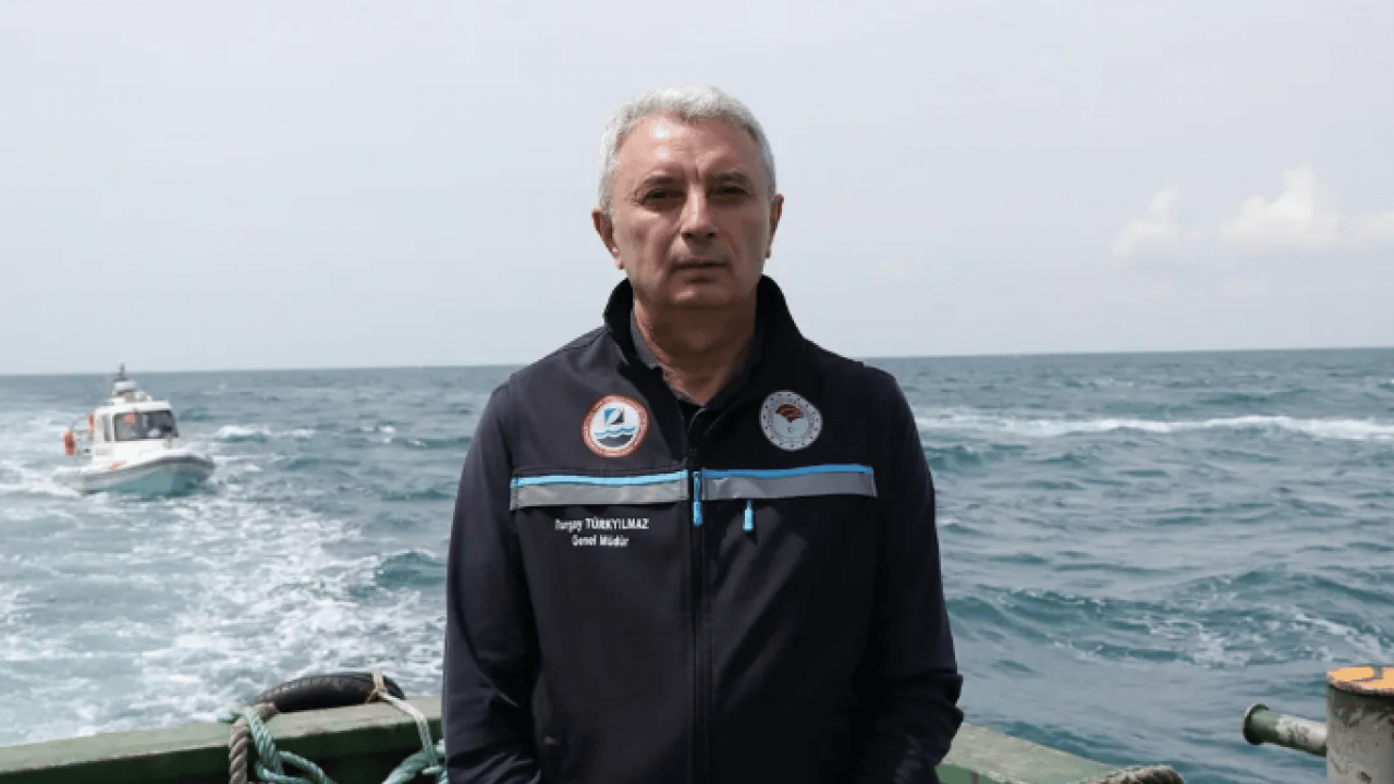Foto - Zenginler almak için sıraya girdi! Artık dünyaya bizden gidecek!
