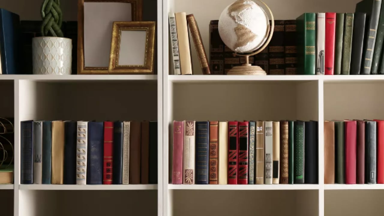 Foto - Zenginlerin evindeki 'lüks' ayrıntılar! Evi kaliteli gösteren 10 aksesuara göz atın...