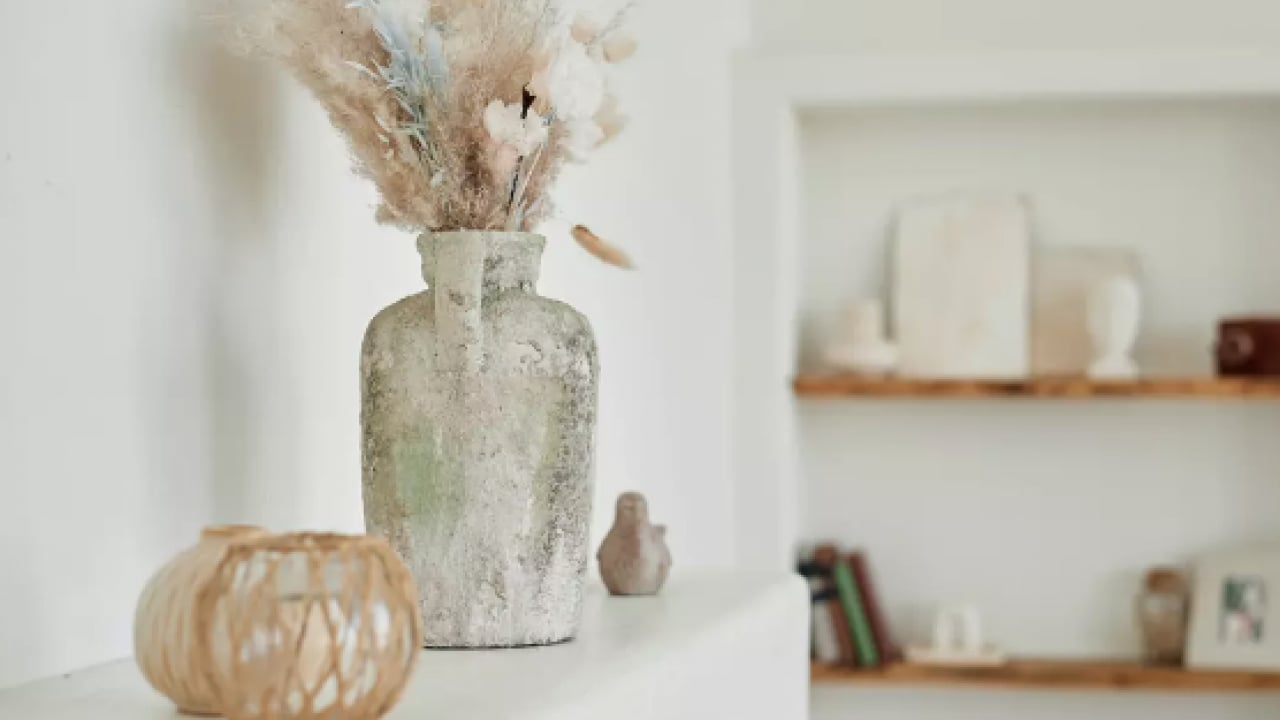 Foto - Zenginlerin evindeki 'lüks' ayrıntılar! Evi kaliteli gösteren 10 aksesuara göz atın...