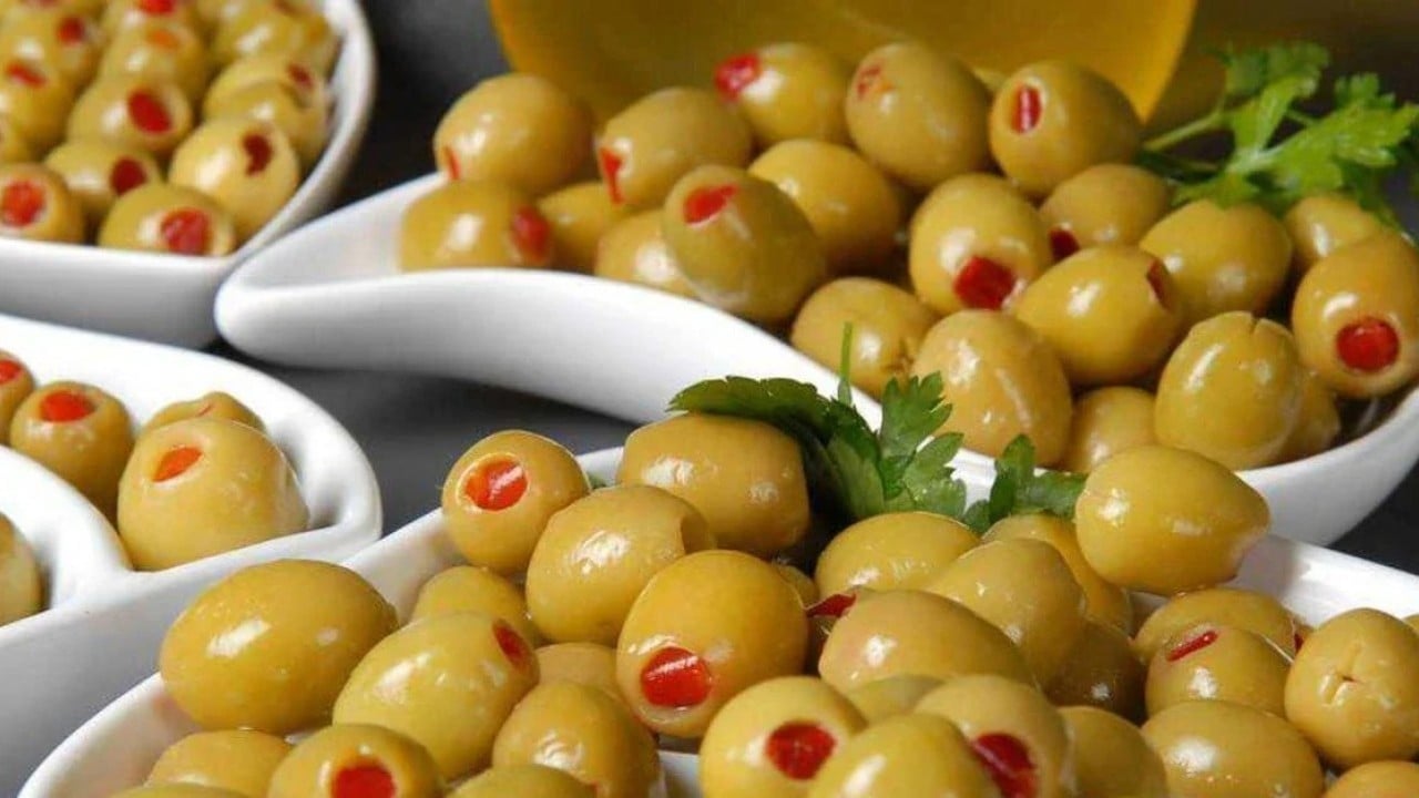 Foto - Zeytin devinin konkordato talebi reddedildi