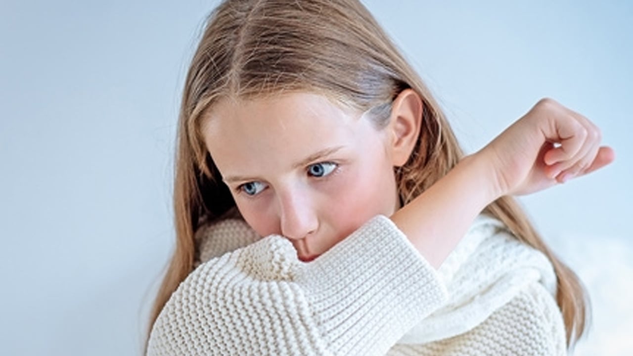 Foto - Zeytinyağı ile sarımsak birleşince öksürüğü bıçak gibi kesiyor! Uzmanlardan doğal çözüm: Faydasını duyunca şaşıracaksınız! 