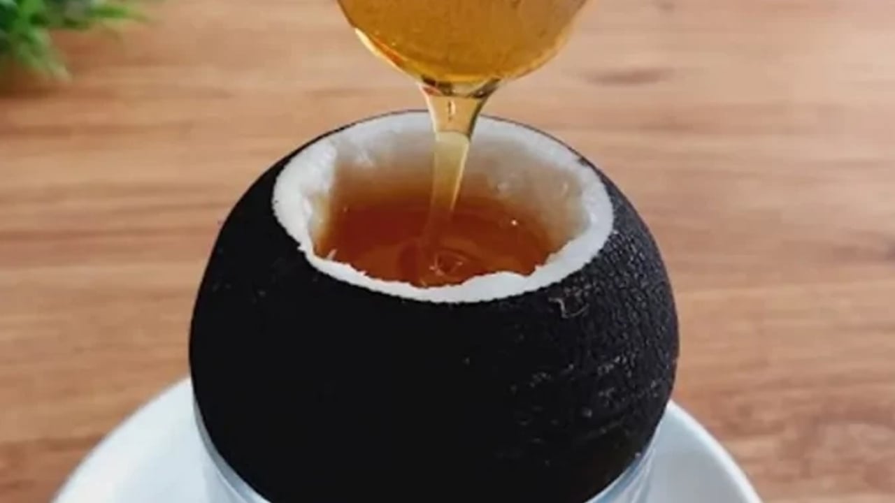 Foto - Zeytinyağı ile sarımsak birleşince öksürüğü bıçak gibi kesiyor! Uzmanlardan doğal çözüm: Faydasını duyunca şaşıracaksınız! 