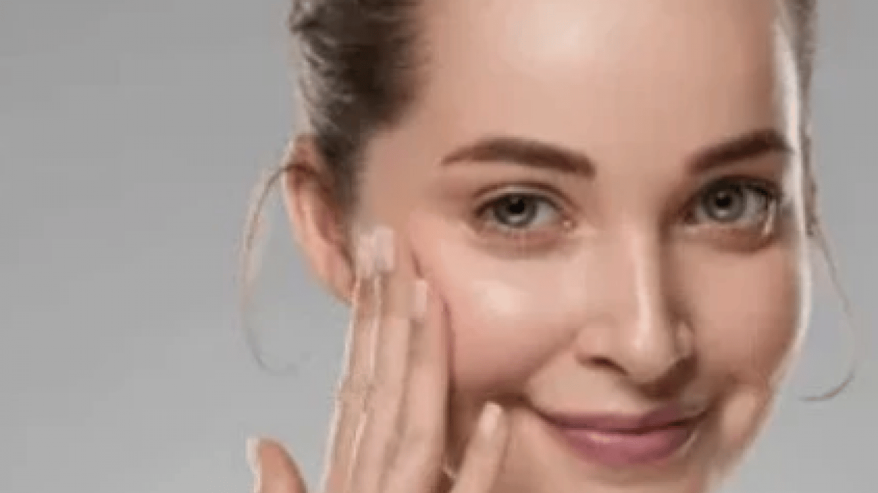 Zeytinyağına limon sıkıp sabah için, cildiniz 10 yıl gençleşsin! Doğal içeriklerle cilt sağlığı...