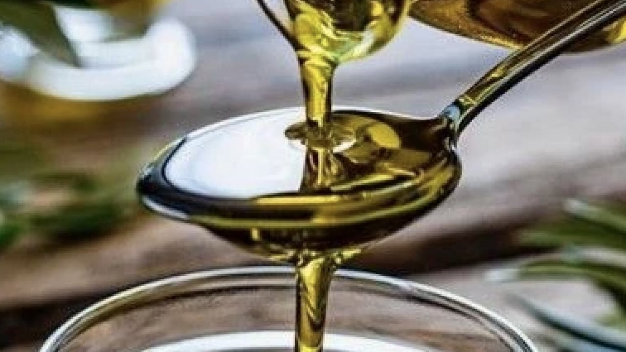 Foto - Zeytinyağına limon sıkıp sabah için, cildiniz 10 yıl gençleşsin! Doğal içeriklerle cilt sağlığı...