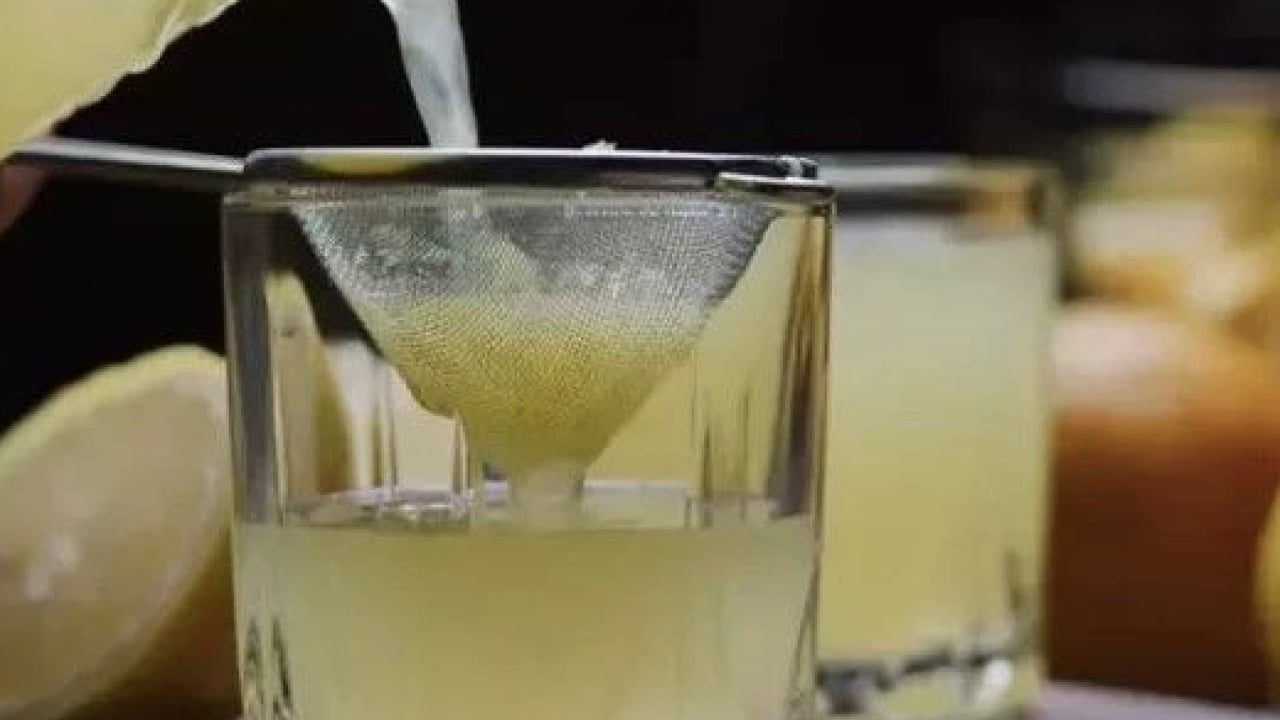 Foto - Zeytinyağına limon sıkıp sabah için, cildiniz 10 yıl gençleşsin! Doğal içeriklerle cilt sağlığı...