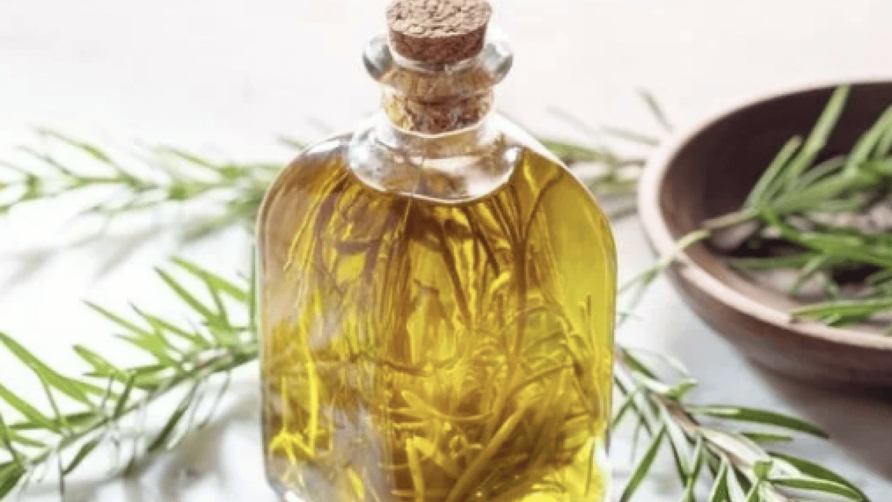 Foto - Zeytinyağının cilde mucize etkisi için içine 2 dal atın şahit olun! Akdeniz'in altın sıvısı...