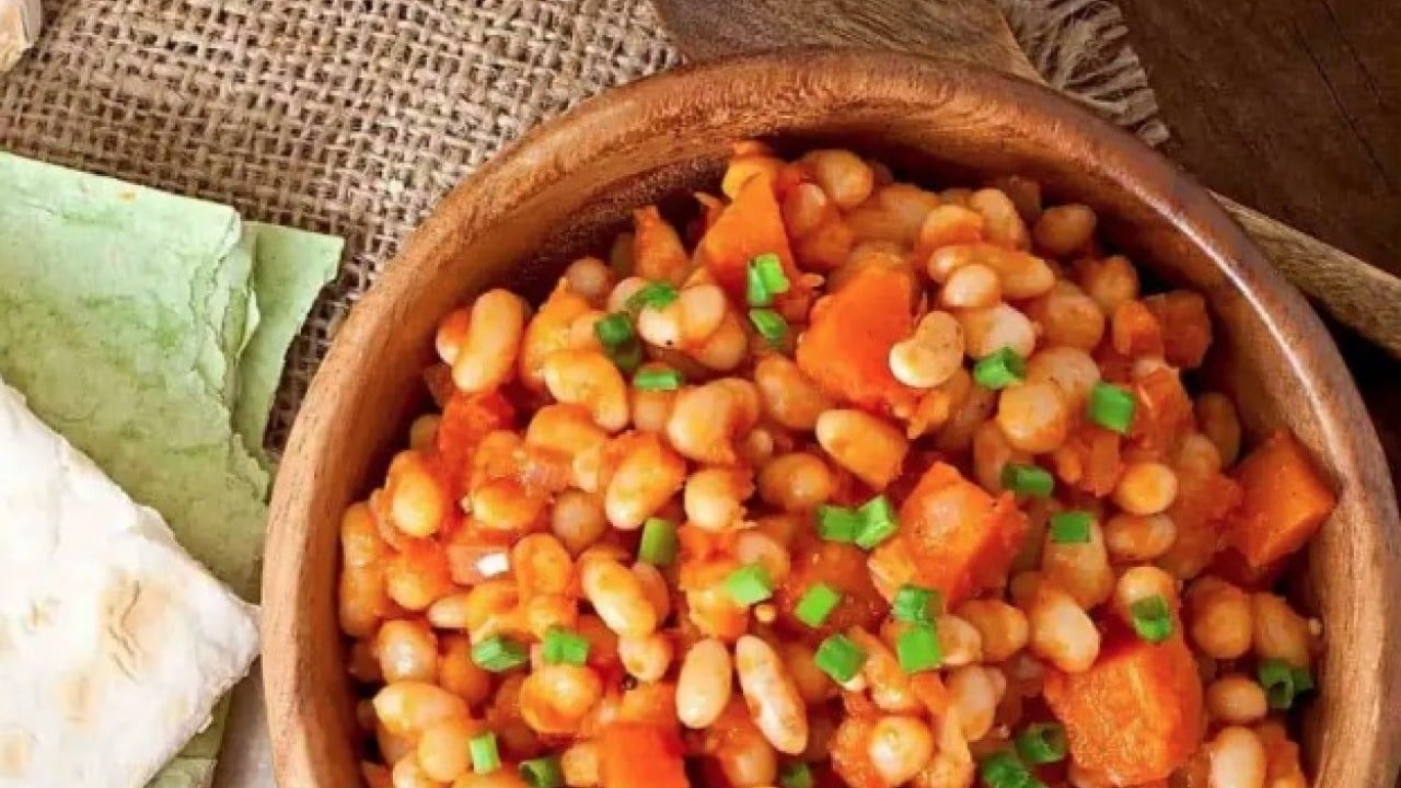 Foto - Zeytinyağlı barbunya pilaki nasıl yapılır? Barbunya pilakiye sarımsak konur mu? Binlerce yıllık olan geleneksel tarif