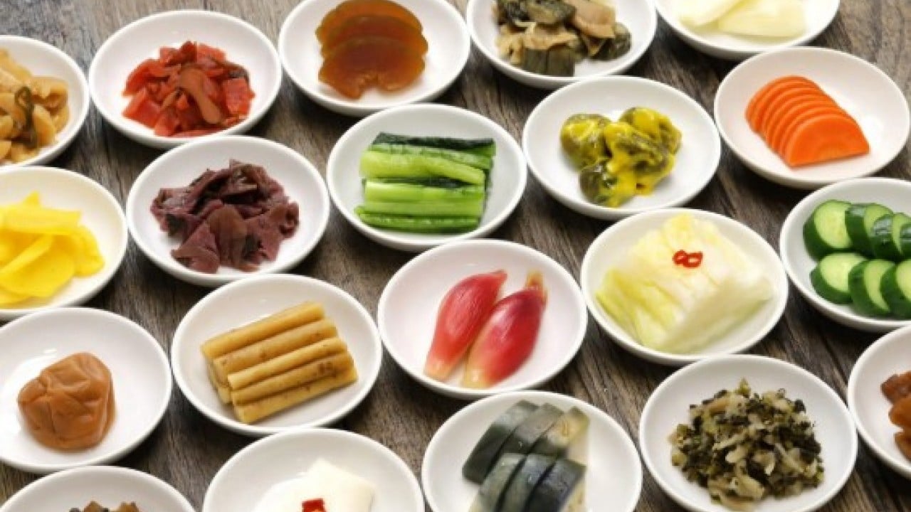 Foto - Zihin sağlığı için birebir: İşte en faydalı fermente gıdalar!