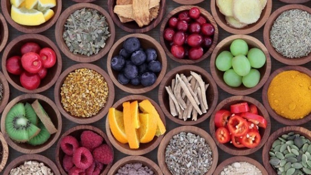 Foto - Zihin sağlığı için birebir: İşte en faydalı fermente gıdalar!