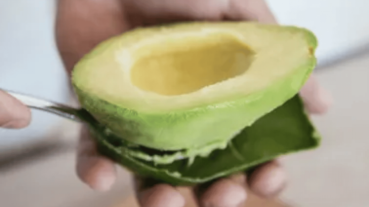 Foto - Zihinsel keskinlik sonrası... Beyninizi genç tutan 10 süper besin! Bilim insanları açıkladı