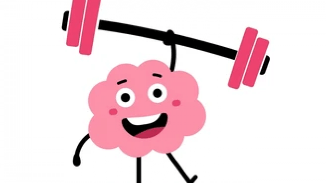 Zihinsel keskinlik sonrası... Beyninizi genç tutan 10 süper besin! Bilim insanları açıkladı