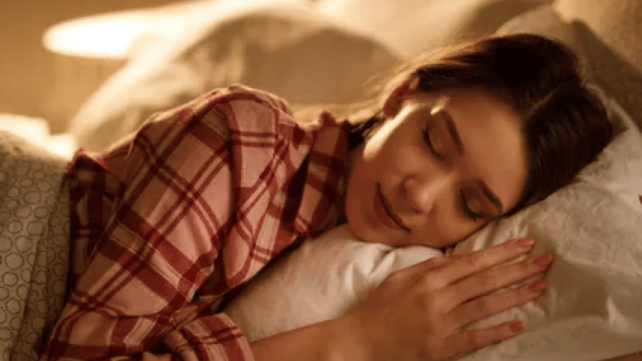 Foto - Zihinsel keskinlik sonrası... Beyninizi genç tutan 10 süper besin! Bilim insanları açıkladı