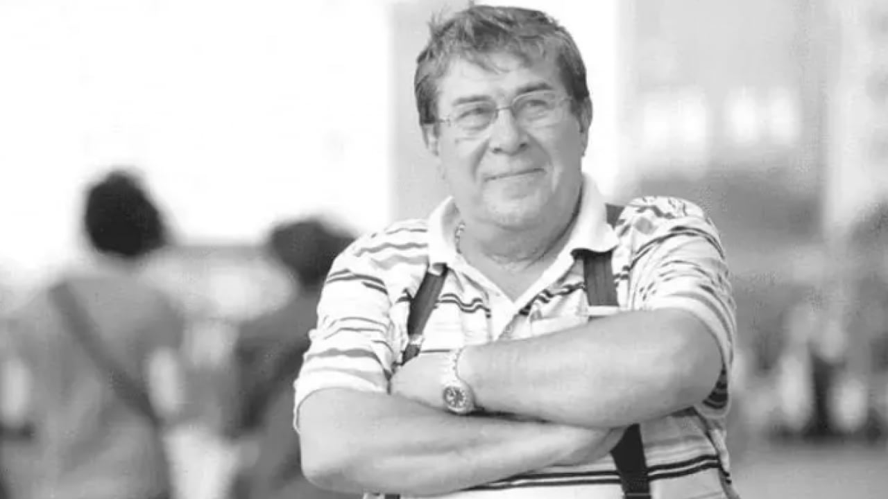 Zihni Göktay kimdir, öldü mü, kaç yaşındaydı? Zihni Göktay ölüm nedeni nedir, çocukları kim, hangi dizi ve filmlerde oynadı?