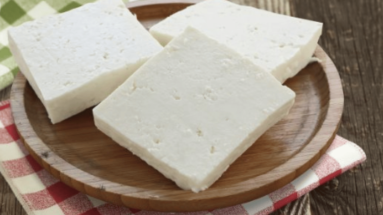 Foto - Zihnin sis perdesini aralayan lezzet! Unutkanlığa karşı sofradan kaldırılamayacak besin...