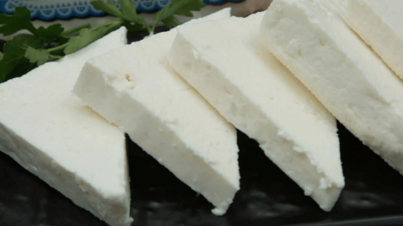 Foto - Zihnin sis perdesini aralayan lezzet! Unutkanlığa karşı sofradan kaldırılamayacak besin...