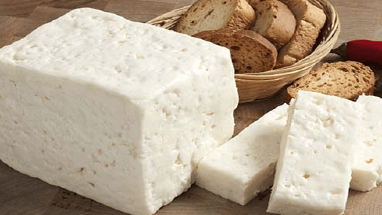 Foto - Zihnin sis perdesini aralayan lezzet! Unutkanlığa karşı sofradan kaldırılamayacak besin...