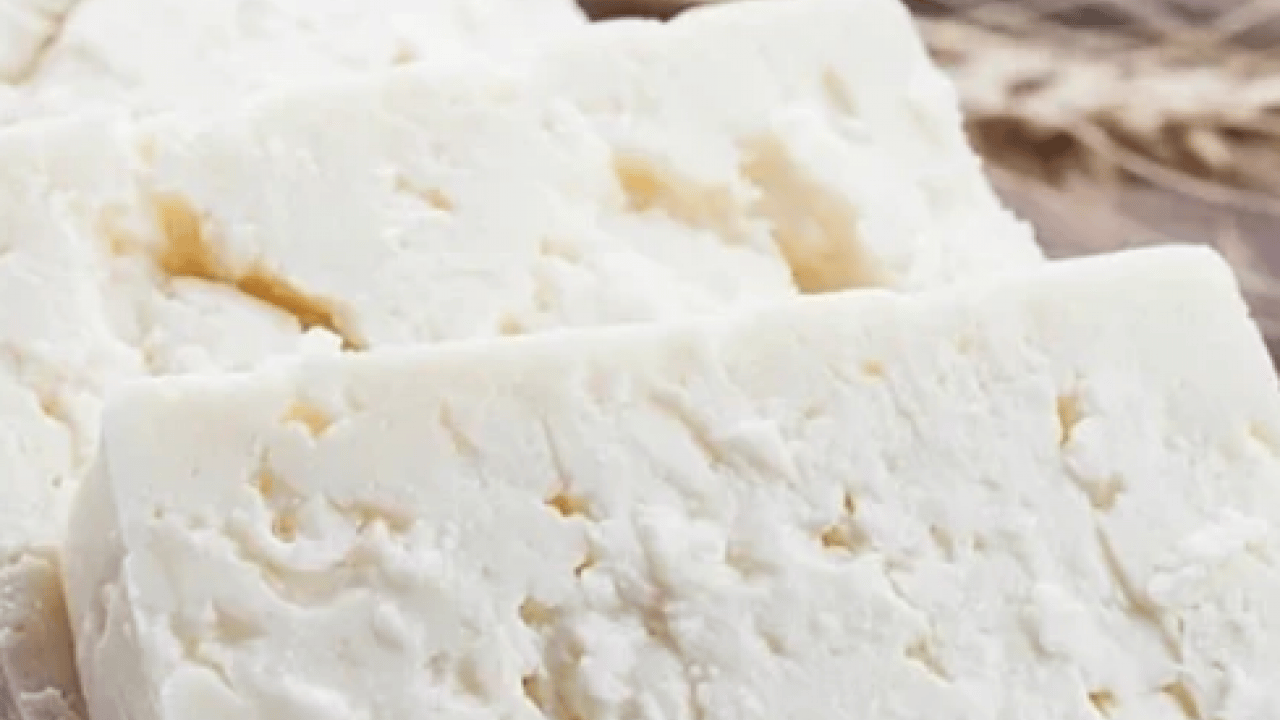 Foto - Zihnin sis perdesini aralayan lezzet! Unutkanlığa karşı sofradan kaldırılamayacak besin...