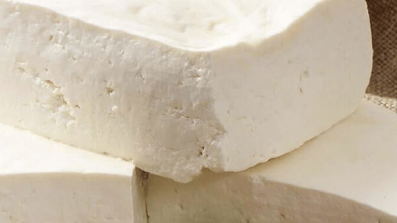 Foto - Zihnin sis perdesini aralayan lezzet! Unutkanlığa karşı sofradan kaldırılamayacak besin...