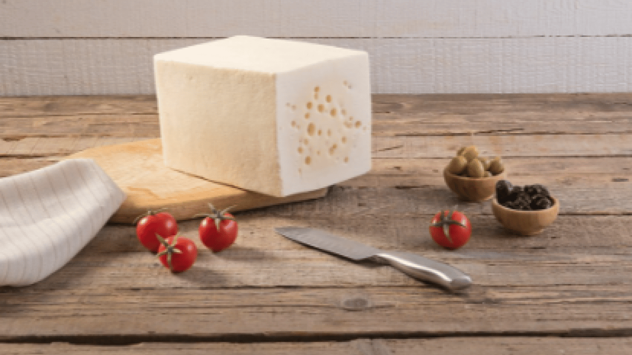 Zihnin sis perdesini aralayan lezzet! Unutkanlığa karşı sofradan kaldırılamayacak besin...