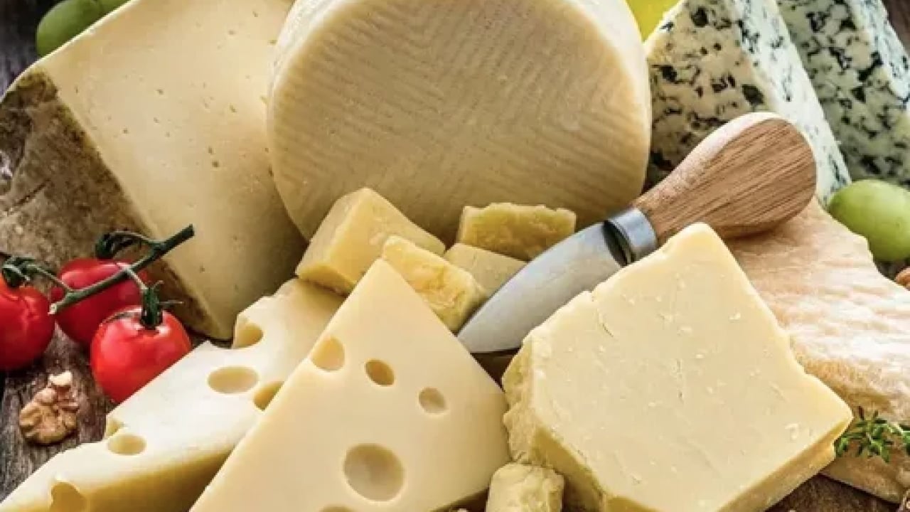 Foto - Zihnin sis perdesini aralayan lezzet! Unutkanlığa karşı sofradan kaldırılamayacak besin...