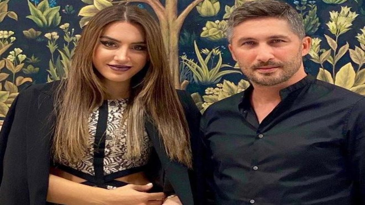 Foto - Zina, kürtaj, tehdit... Eski milli futbolcu Sabri Sarıoğlu için karar çıktı