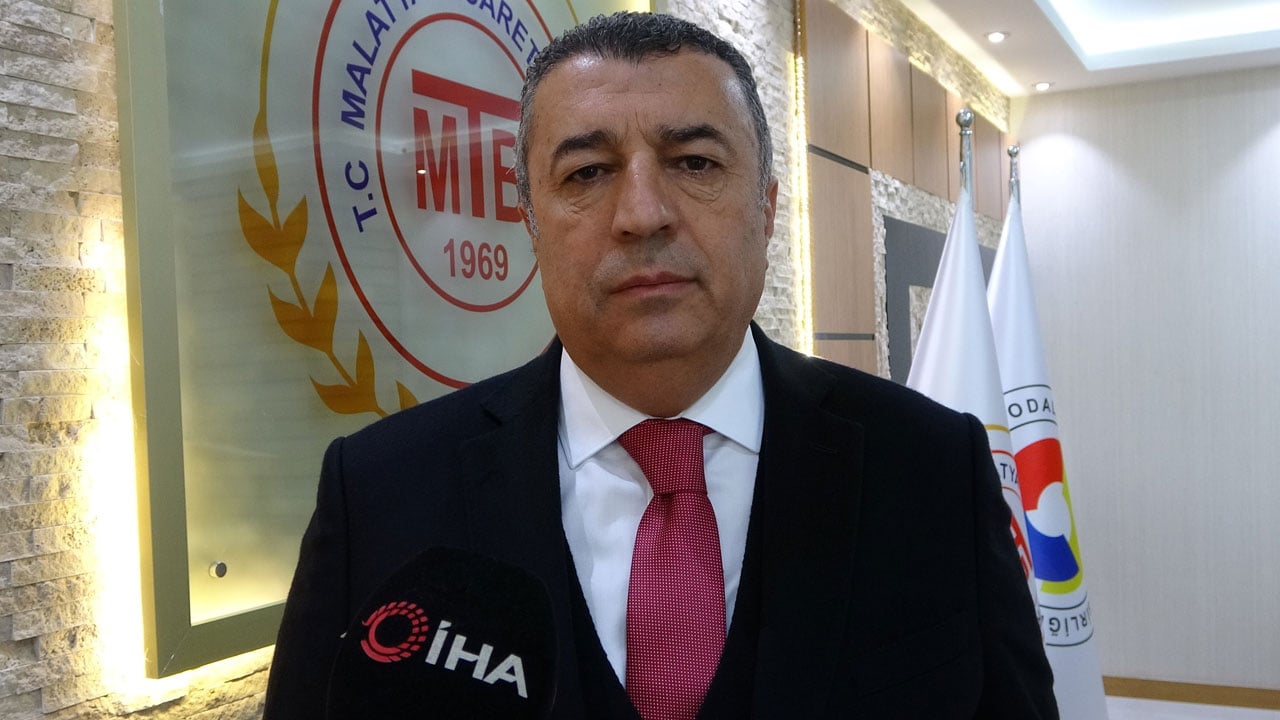 Foto - Zirai dona rağmen milyonlarca dolar kazandırdı!