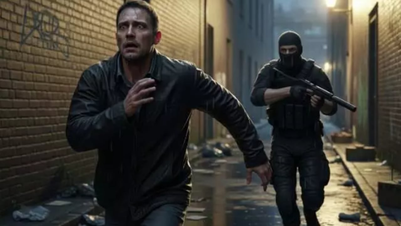 Foto - Kapısından bile geçmeyin: Dünyanın en tehlikeli ülkesi belli oldu!