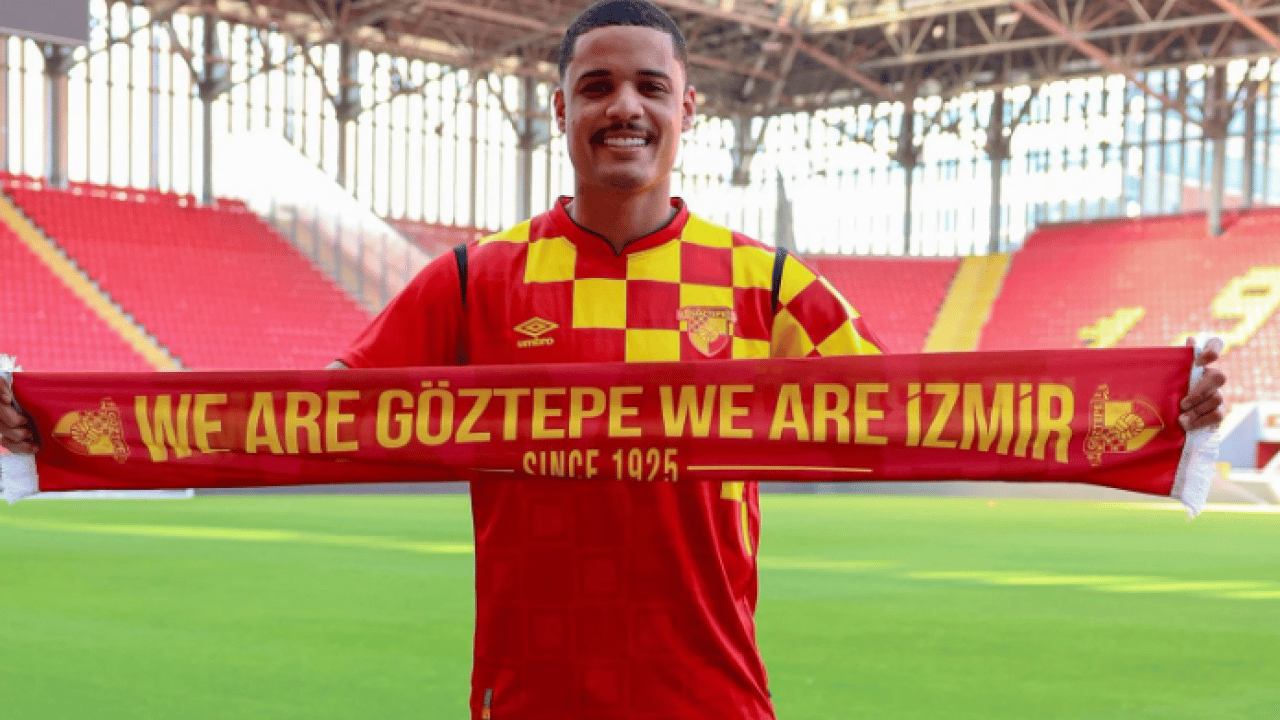 Foto - Zirve kızışıyor! Süper Lig'de asist krallığı yarışında son durum